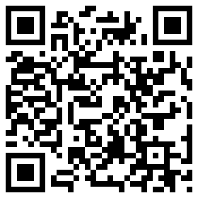 qrcode für Siemens 3RT2448-1NP30 (3RT24481NP30)