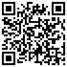 qrcode für Schneider Electric Schneider cable set power cable 100m - VW3M5303R1000