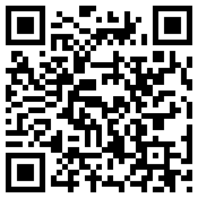 qrcode für Trilux 8309851