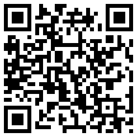 qrcode für Siemens 3RH2122-1BB40-1AA0 (3RH21221BB401AA0)