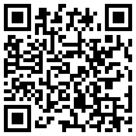 qrcode für Schneider Electric Schneider cable set power cable 25m - VW3M5302R250