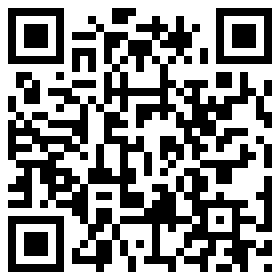 qrcode für Siemens 3RH2122-1BF40-1AA0 (3RH21221BF401AA0)