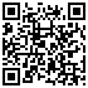 qrcode für Siemens 3RH2440-1AN20 (3RH24401AN20)