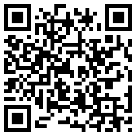 qrcode für Siemens 3RH2131-2LF40-0LA0 (3RH21312LF400LA0)