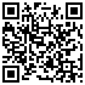 qrcode für Siemens 3RH2140-2FB40-1AA0 (3RH21402FB401AA0)