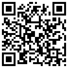 qrcode für Siemens 3RH2262-1AP60 (3RH22621AP60)