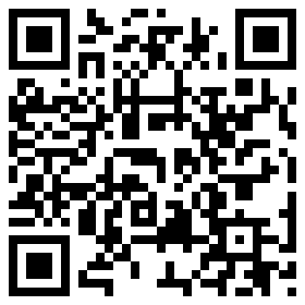 qrcode für Schneider Electric Schneider cable set power cable 100m - VW3M5302R1000