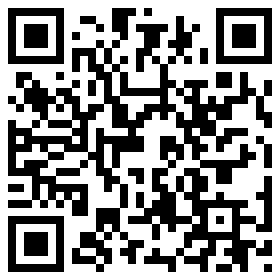 qrcode für Siemens 3RH2131-2LB40-1AA0 (3RH21312LB401AA0)