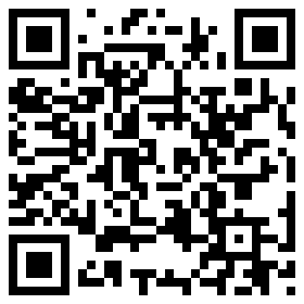 qrcode für Siemens 3RH2271-1AK60 (3RH22711AK60)