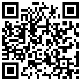 qrcode für Siemens 3RH2131-1AU00 (3RH21311AU00)