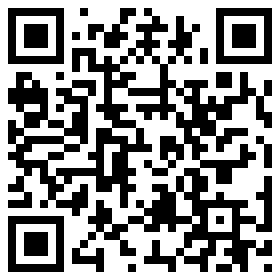 qrcode für Moeller Electric NZMN4-AEF800-NA - EATON NZMN4 AEF800 NA breaker 3p 800A 271110