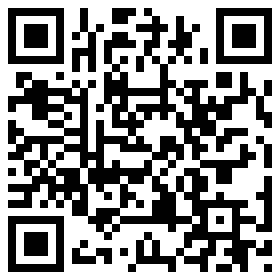 qrcode für Siemens 3SB2910-0CC - 3SB29100CC button flat red accessories 3S