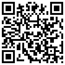 qrcode für Siemens 3RH2122-2LB40-1LA0 (3RH21222LB401LA0)