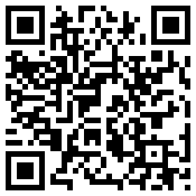 qrcode für Siemens 3RH2122-2AP00-1AA0 (3RH21222AP001AA0)