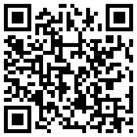 qrcode für Siemens 3RH2122-2FB40-1AA0 (3RH21222FB401AA0)