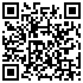 qrcode für Siemens 3RH2244-1AP60 (3RH22441AP60)