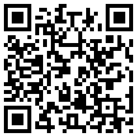 qrcode für Trilux 8326540