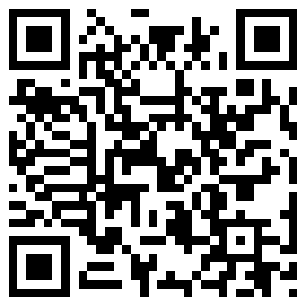 qrcode für Siemens LZX:PT570125