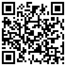 qrcode für Siemens 6AV2127-1AB00-0LX1 (6AV21271AB000LX1)