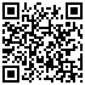 qrcode für Brother LC125XLY - Innobella Ink Cartridge Yellow Inkjet Super High Yield 1200 Page