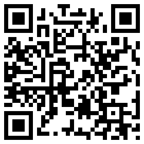 qrcode für Siemens 1FL6032-2AF21-1LH1 (1FL60322AF211LH1)