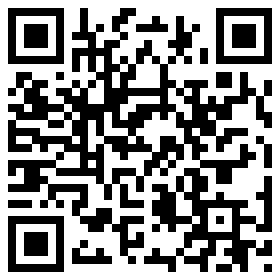 qrcode für OBO Bettermann VG-BC DCPH-MS600 - surge protection device Type 1 2 multi string PV systems