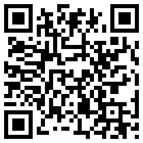 qrcode für Siemens 1FL6042-1AF61-2AA1 (1FL60421AF612AA1)