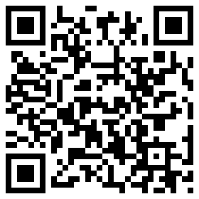qrcode für Siemens 1FL6044-2AF21-1LB1 (1FL60442AF211LB1)