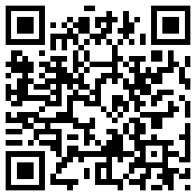 qrcode für Siemens 1FL6064-1AC61-2AG1 (1FL60641AC612AG1)