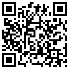 qrcode für Siemens 1FL6061-1AC61-2LH1 (1FL60611AC612LH1)