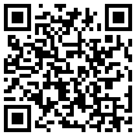 qrcode für Siemens 1FL6066-1AC61-2AB1 (1FL60661AC612AB1)