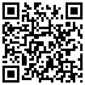 qrcode für Siemens 1FL6024-2AF21-1LB1 (1FL60242AF211LB1)