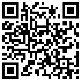 qrcode für Siemens 1FL6044-1AF61-2AB1 (1FL60441AF612AB1)
