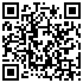 qrcode für Moeller Electric T3-2-8211/Z - EATON T3 2 8211 / groups switcher 64210