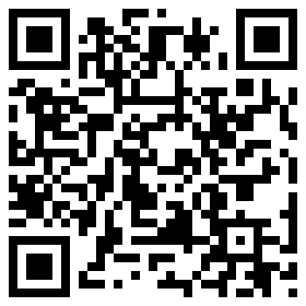 qrcode für Siemens 1FL6062-1AC61-2LA1 (1FL60621AC612LA1)