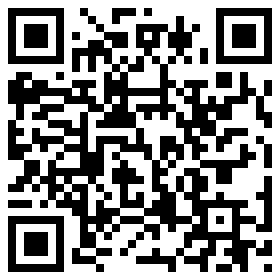 qrcode für Siemens 1FL6042-1AF61-2LH1 (1FL60421AF612LH1)