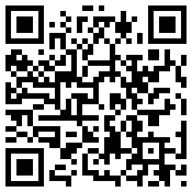 qrcode für HPE Q1G56A