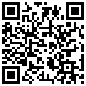 qrcode für Siemens 1FL6061-1AC61-2LA1 (1FL60611AC612LA1)