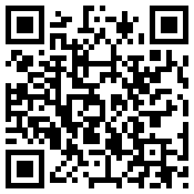 qrcode für Berker 10146099 - 3 frame polar white velvety