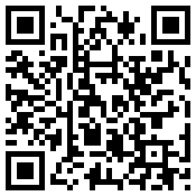 qrcode für Phoenix Contact 2903390 - Cable set TC PSR3 SC A10000A23132