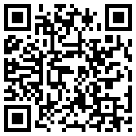 qrcode für Siemens 1FL6092-1AC61-2AB1 (1FL60921AC612AB1)