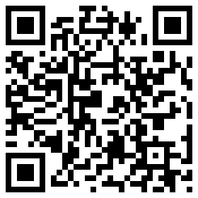 qrcode für Trilux 8326640