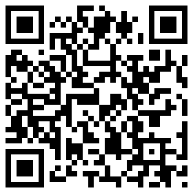 qrcode für Trilux 8326740