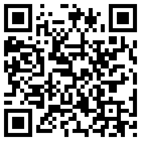 qrcode für Siemens 1FL6064-1AC61-2LG1 (1FL60641AC612LG1)