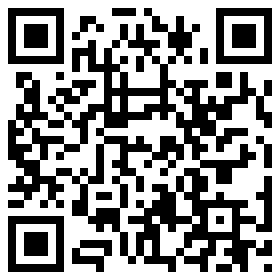 qrcode für Xaver Bechtold YSLY-JZ 5X0,5 - YSLY JZ 5G0 5 ² 500m drum PVC control cable numbered cores