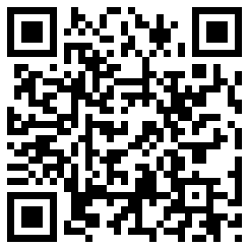 qrcode für Siemens 1FL6042-2AF21-1LB1 (1FL60422AF211LB1)