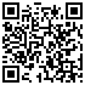qrcode für Niedax 2970/2 FL - anchor rails