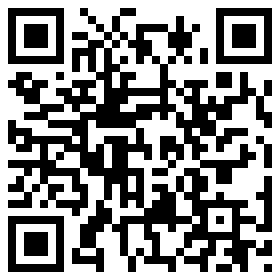 qrcode für Trilux 8326840