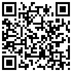 qrcode für Siemens 1FL6024-2AF21-1LA1 (1FL60242AF211LA1)
