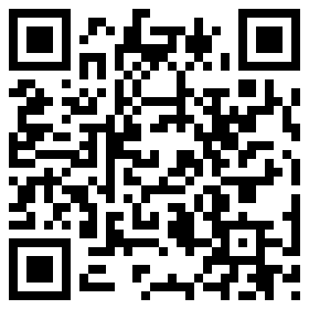 qrcode für Siemens 1FL6061-1AC61-2LG1 (1FL60611AC612LG1)